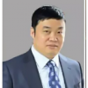 李永强老师 绝...