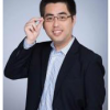 空军司令魏军 ...