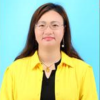 邓良春四季战法...