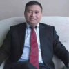 马宗本 布局主...