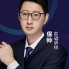 交易之家期米学...