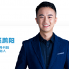 奚鹏阳 宏观胜...