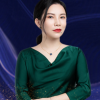汪景芳 裸K实...