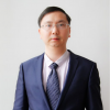 黄旭东 正反向...