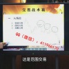 纪楠枫 趋势三...