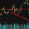 刘子阳 顶点极...