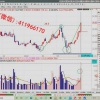 南松 分时日内...