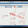 顺流小毕 盈亏...